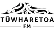Tuwharetoa FM