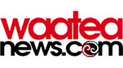 Radio Waatea Radio Waatea logo