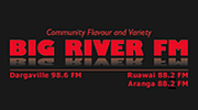 Big River