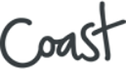 Coast FM logo