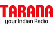 Radio Tarana
