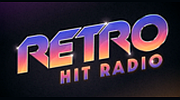 Retro Hit Radio logo