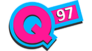 Q97