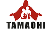 Radio Tama-Ohi