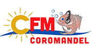 Coromandel’s CFM
