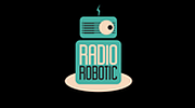 Radio Robotic logo