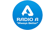 Radio A Nelson