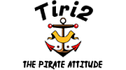 Tiri 2