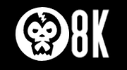 8k.nz