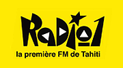 Radio 1
