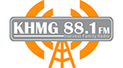 Harvest Family Radio