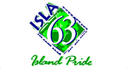 Isla 63 - KUAM