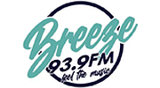 The Breeze 93.9 FM
