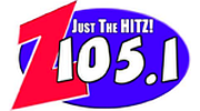Z105.1 Just the HITZ