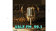Vale fm