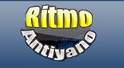 Ritmo Antiyano logo