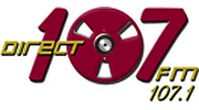 Radio Direct 107.1 FM
