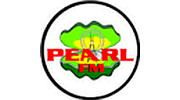 Radio Pearl FM
