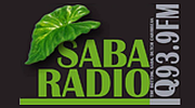 Q93.9 FM