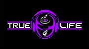Radio True4life