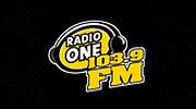 Radio One FM Radio One FM