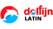 Dolfijn FM Latin