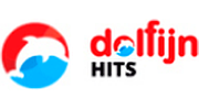 Dolfijn FM Hits