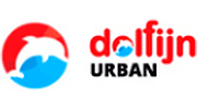 Dolfijn FM Urban
