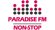 Paradise FM Nonstop
