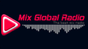 Mix Global Radio