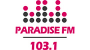 Paradise 60s & 70s