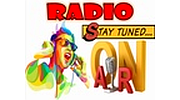 Stay Tuned Online