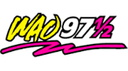 WAO logo