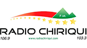 Radio Chiriqui
