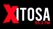 LA EXITOSA 95.3 FM