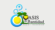 Oasis De Santidad