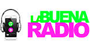 La Buena Radio Panama