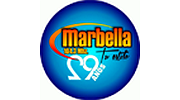 Marbella Stereo