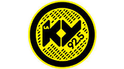 La Ky 92.5 FM