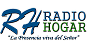 Radio Hogar