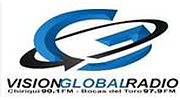 Visión Global Radio