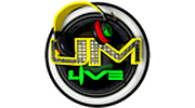 Urban Mix Live
