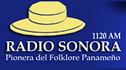 Radio Sonora