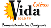 Estereo Vida