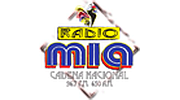 Mia Panama