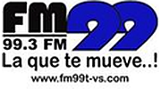 FM99