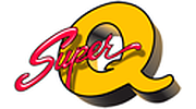 Super Q FM