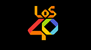 Los 40 Principales PA