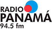 Radio Panama logo