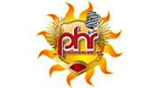 Panama Hit Radio